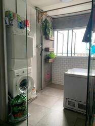 Blk 50 Teban Gardens Road (Jurong East), HDB Executive #475540301